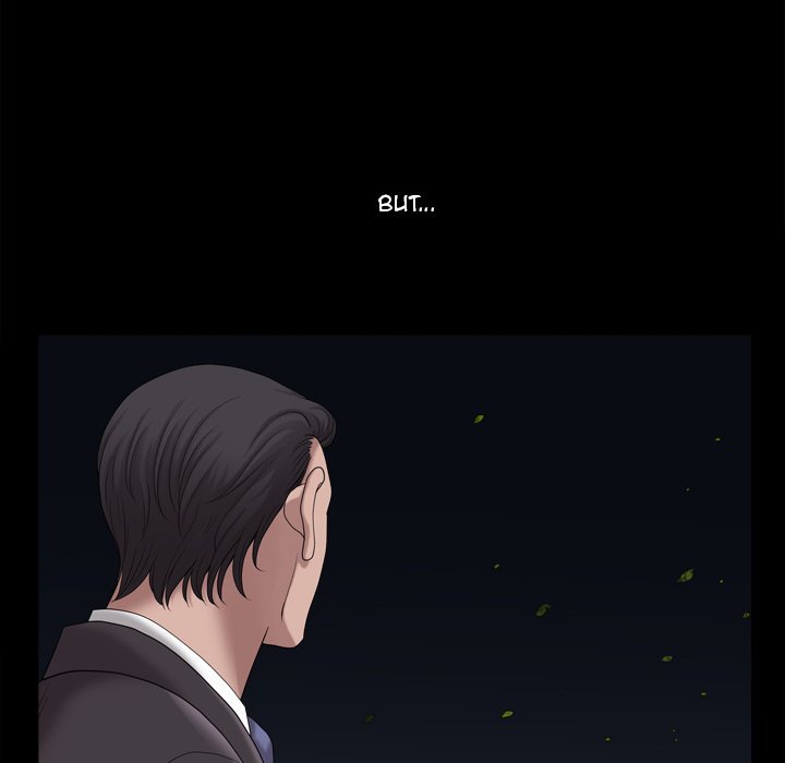 Lowlife Manhwa - Chapter 48 Page 60