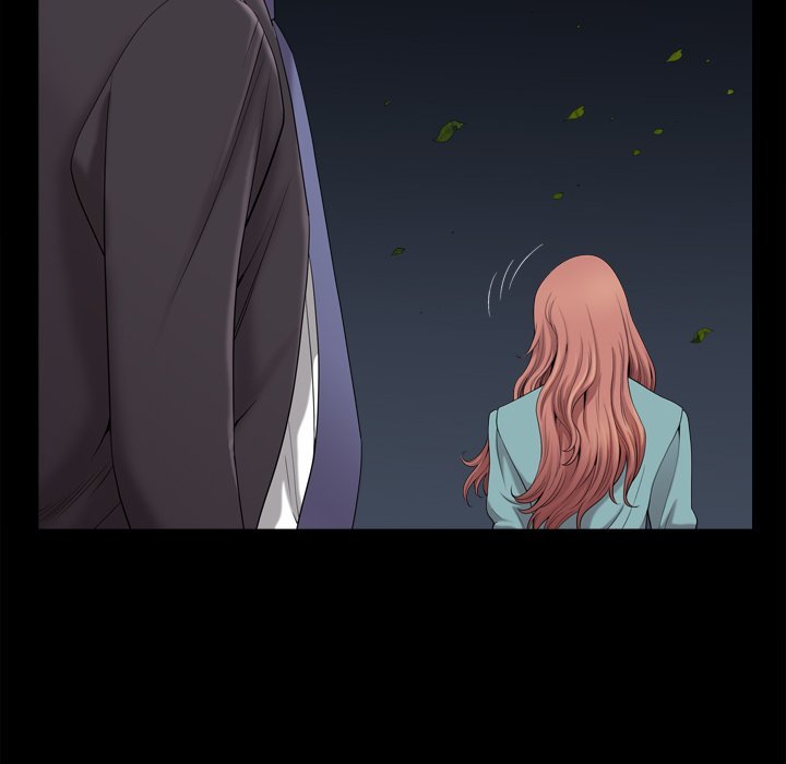 Lowlife Manhwa - Chapter 48 Page 61