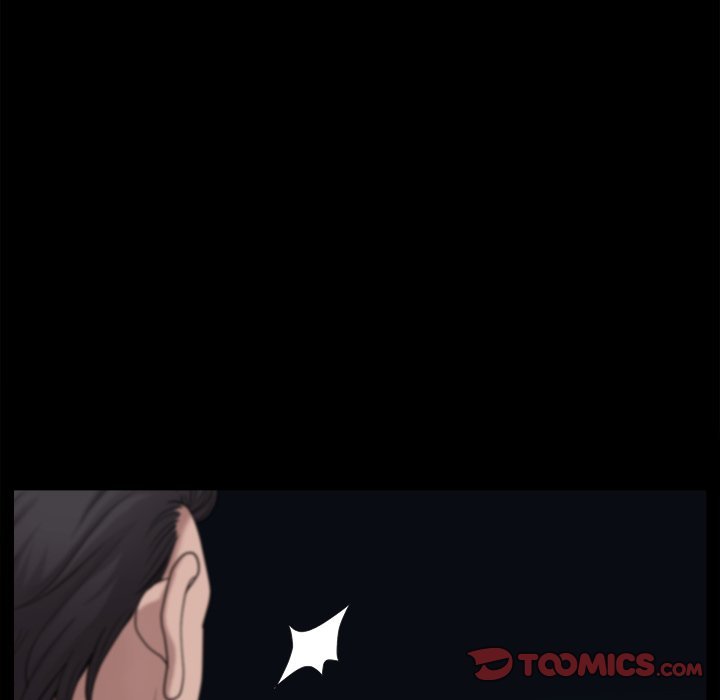 Lowlife Manhwa - Chapter 48 Page 62