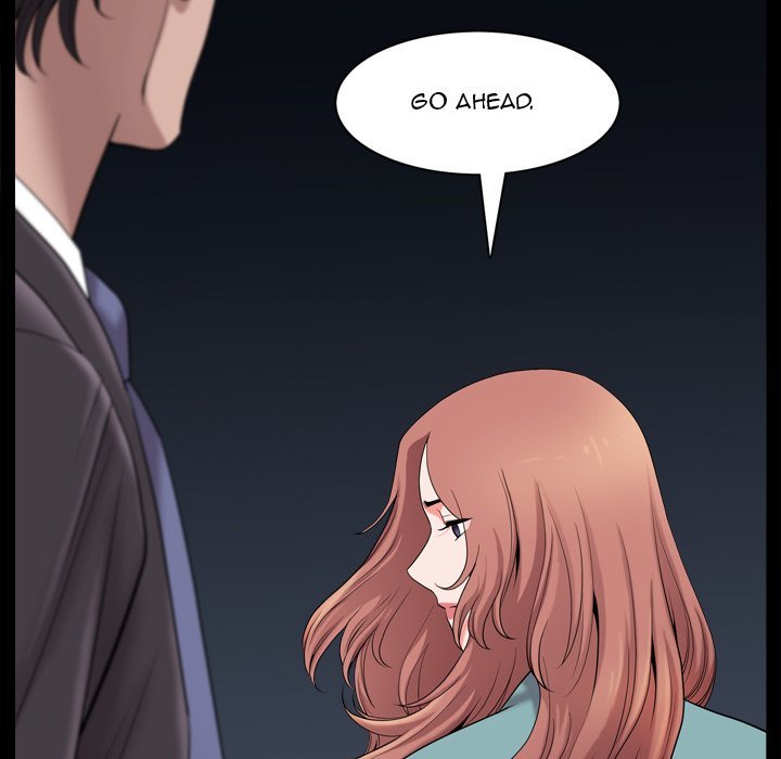 Lowlife Manhwa - Chapter 48 Page 63