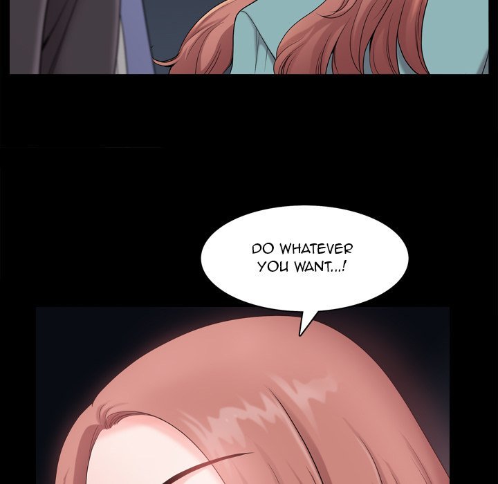 Lowlife Manhwa - Chapter 48 Page 64