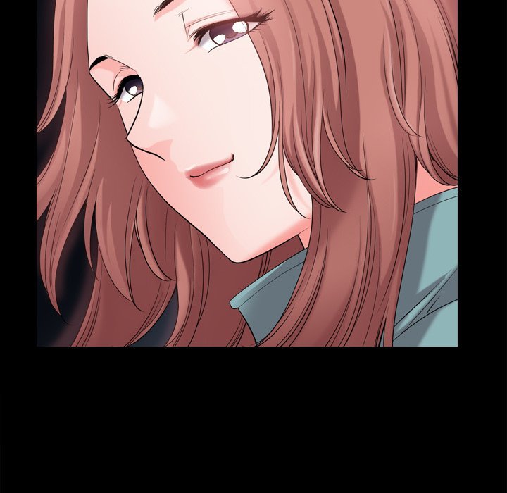 Lowlife Manhwa - Chapter 48 Page 65