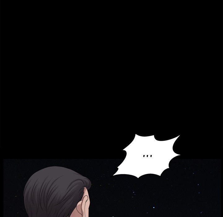 Lowlife Manhwa - Chapter 48 Page 66