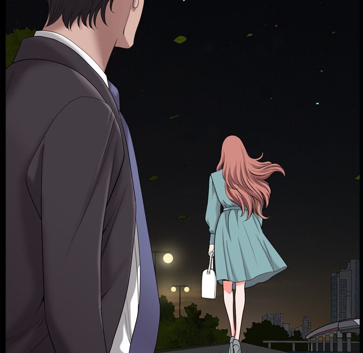 Lowlife Manhwa - Chapter 48 Page 67