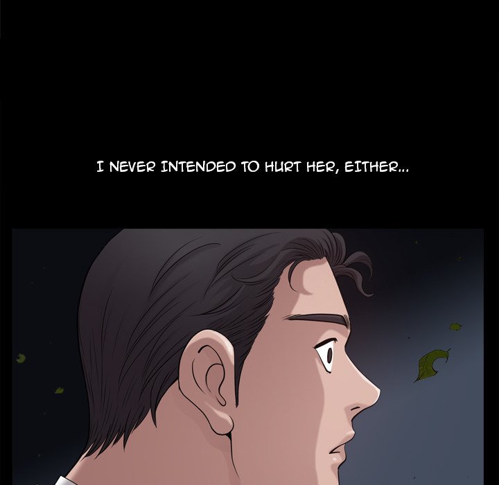 Lowlife Manhwa - Chapter 48 Page 70