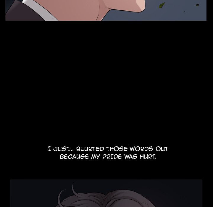 Lowlife Manhwa - Chapter 48 Page 71