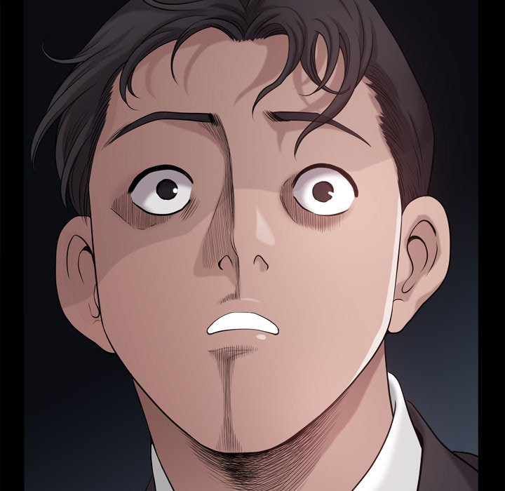 Lowlife Manhwa - Chapter 48 Page 72