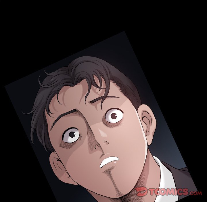 Lowlife Manhwa - Chapter 48 Page 74