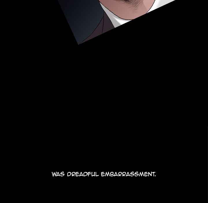 Lowlife Manhwa - Chapter 48 Page 75