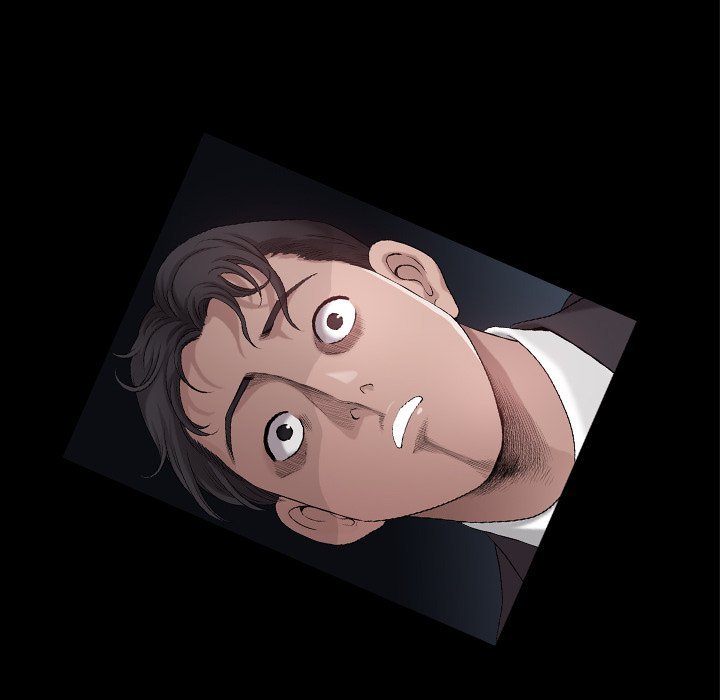 Lowlife Manhwa - Chapter 48 Page 76