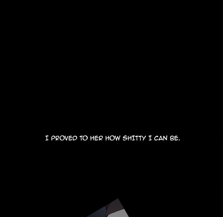 Lowlife Manhwa - Chapter 48 Page 77