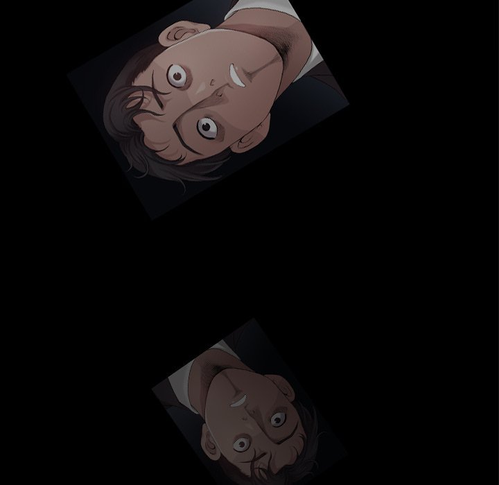 Lowlife Manhwa - Chapter 48 Page 78