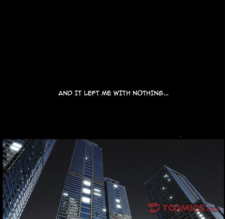 Lowlife Manhwa - Chapter 48 Page 80