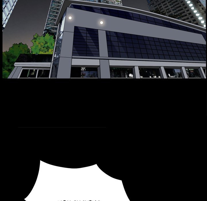 Lowlife Manhwa - Chapter 48 Page 81