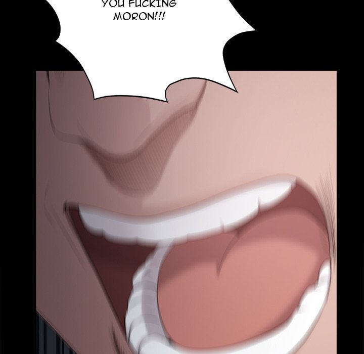 Lowlife Manhwa - Chapter 48 Page 82