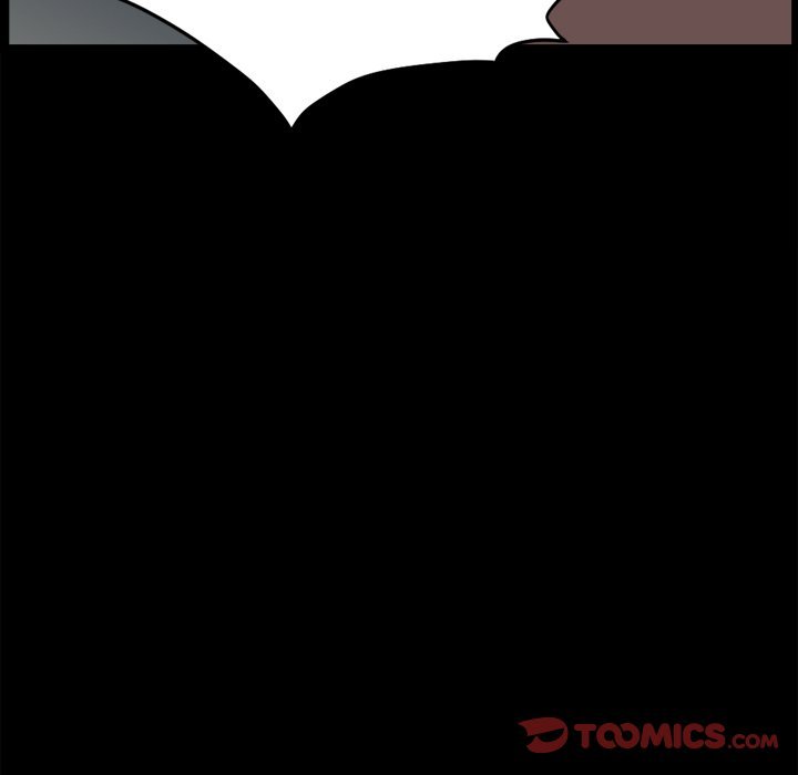 Lowlife Manhwa - Chapter 48 Page 86