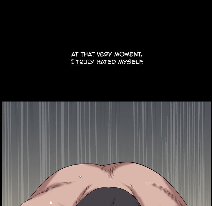 Lowlife Manhwa - Chapter 48 Page 87