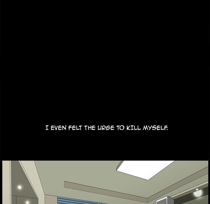 Lowlife Manhwa - Chapter 48 Page 89