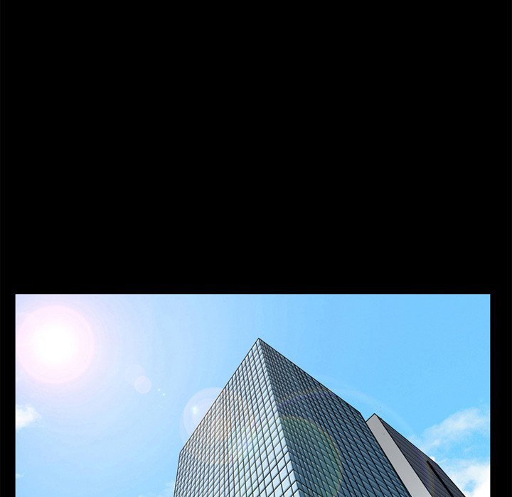 Lowlife Manhwa - Chapter 48 Page 91