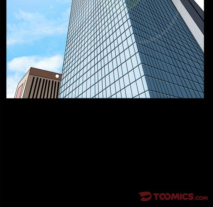 Lowlife Manhwa - Chapter 48 Page 92