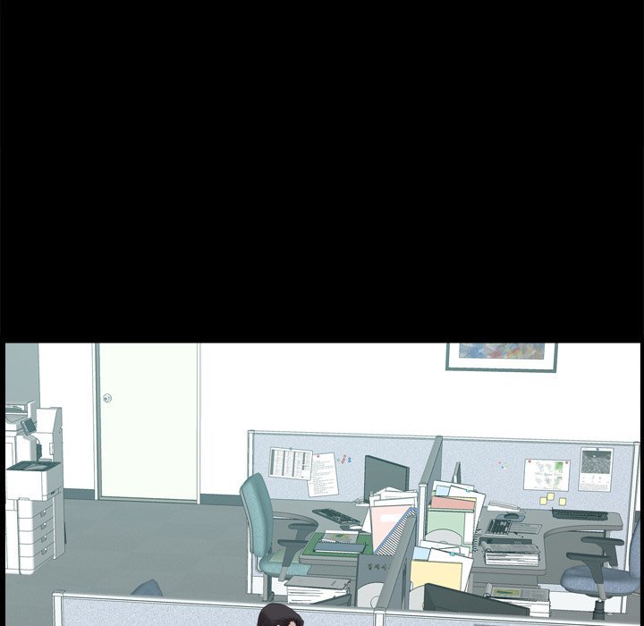 Lowlife Manhwa - Chapter 48 Page 93