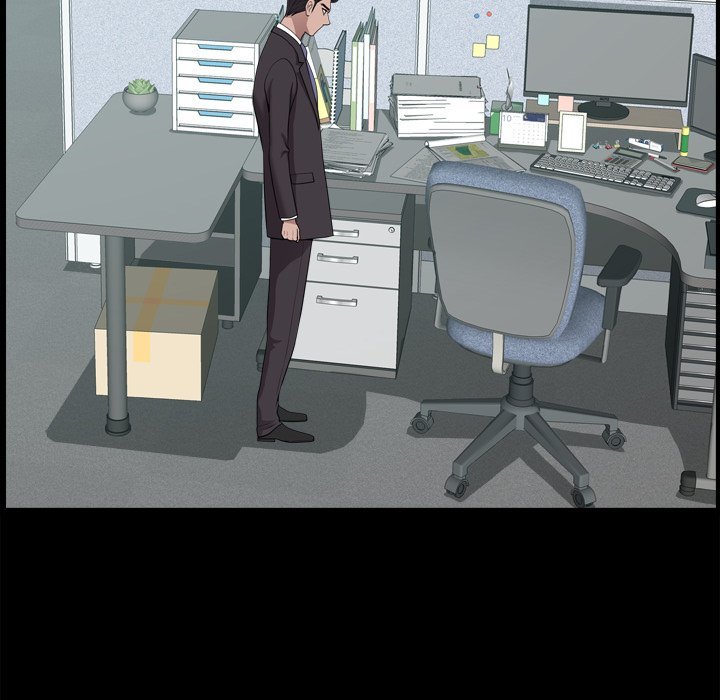 Lowlife Manhwa - Chapter 48 Page 94