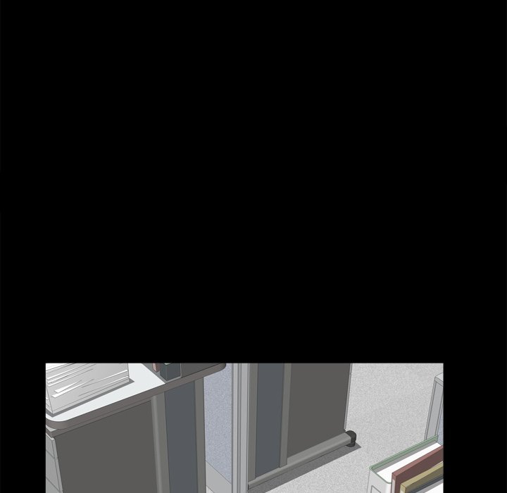 Lowlife Manhwa - Chapter 48 Page 95