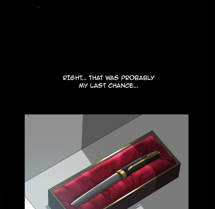 Lowlife Manhwa - Chapter 48 Page 97