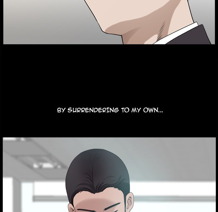 Lowlife Manhwa - Chapter 48 Page 99