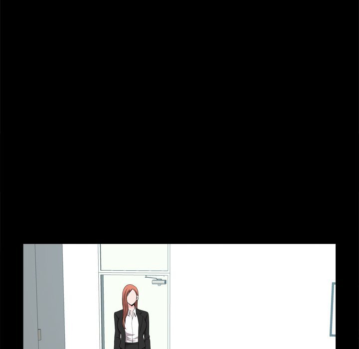 Lowlife Manhwa - Chapter 48 Page 103