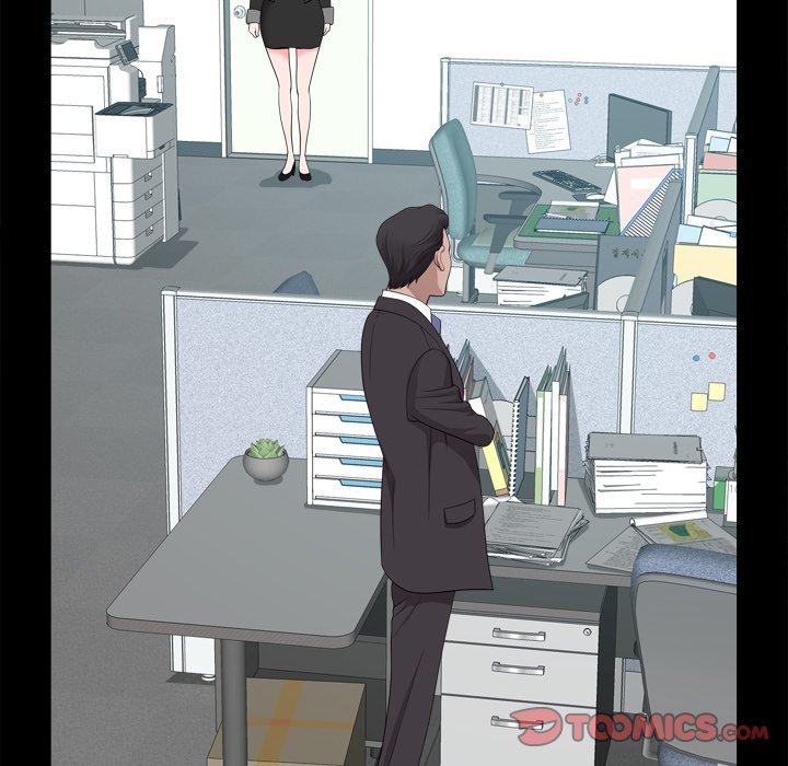 Lowlife Manhwa - Chapter 48 Page 104