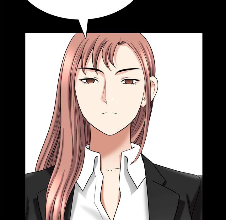 Lowlife Manhwa - Chapter 48 Page 106