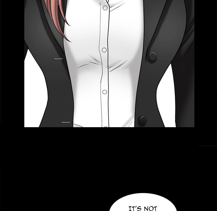 Lowlife Manhwa - Chapter 48 Page 107