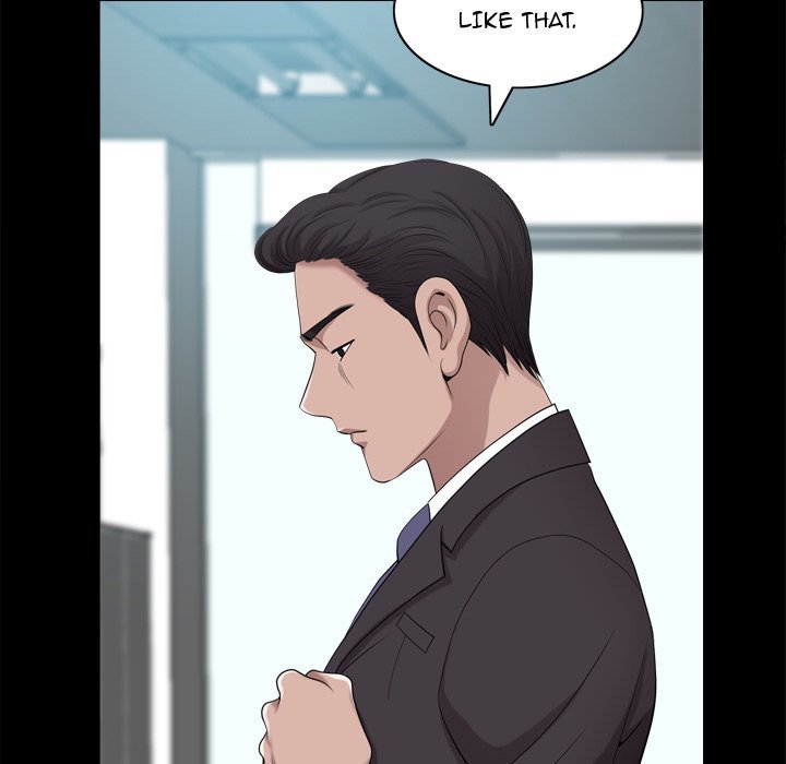 Lowlife Manhwa - Chapter 48 Page 108