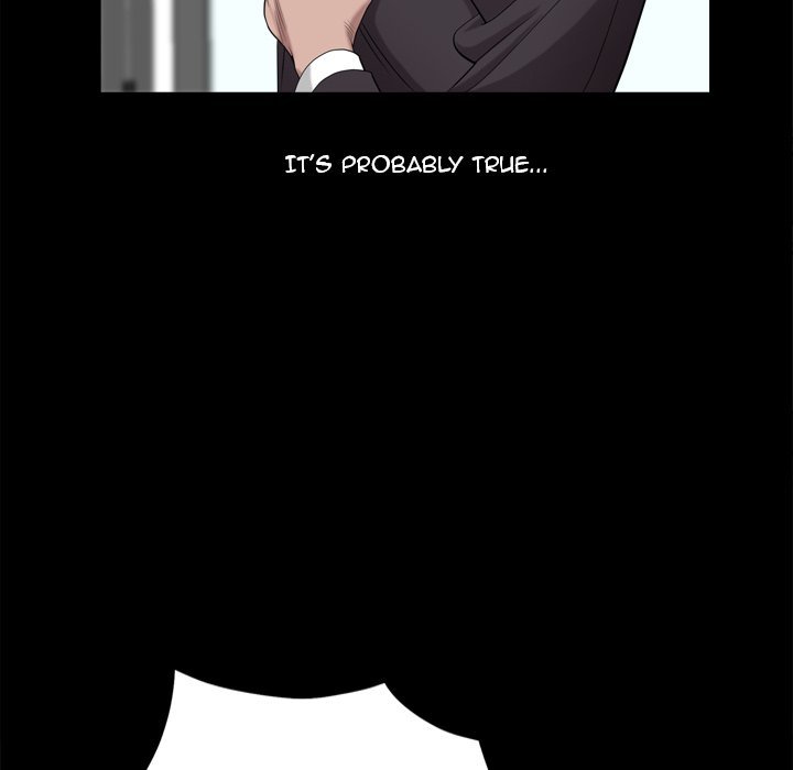 Lowlife Manhwa - Chapter 48 Page 109