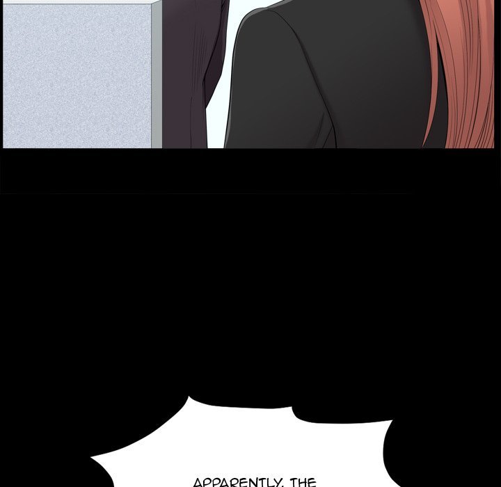 Lowlife Manhwa - Chapter 48 Page 111