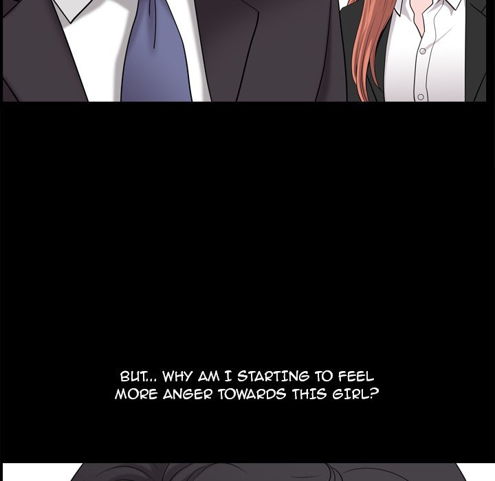 Lowlife Manhwa - Chapter 48 Page 115