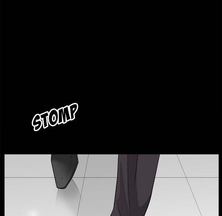 Lowlife Manhwa - Chapter 48 Page 117