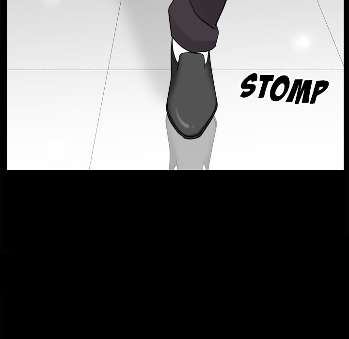 Lowlife Manhwa - Chapter 48 Page 118