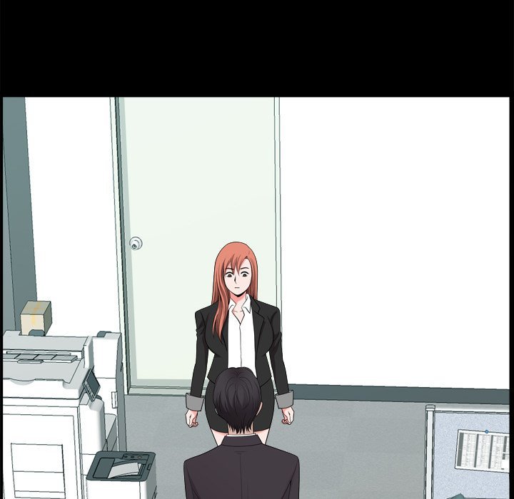 Lowlife Manhwa - Chapter 48 Page 119