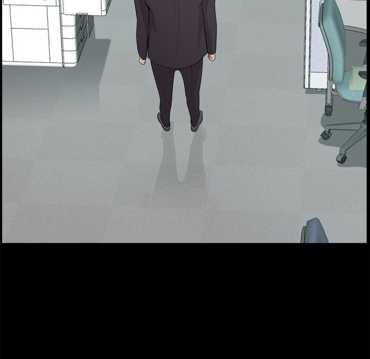 Lowlife Manhwa - Chapter 48 Page 120