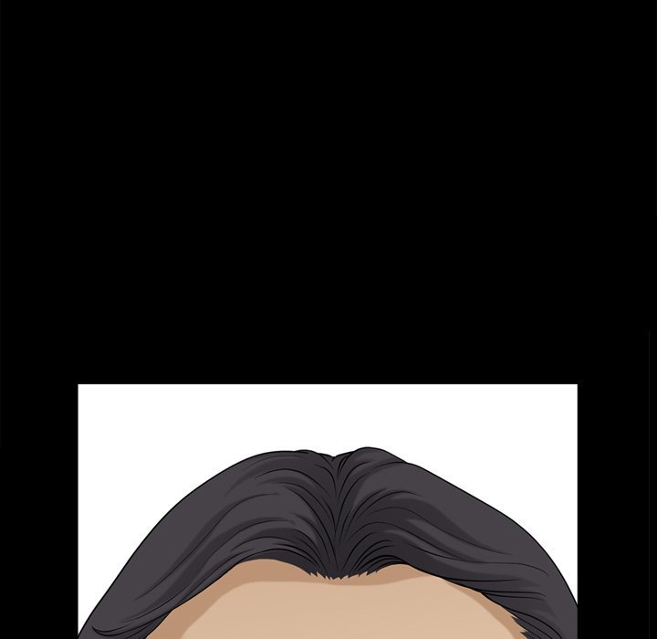 Lowlife Manhwa - Chapter 48 Page 121