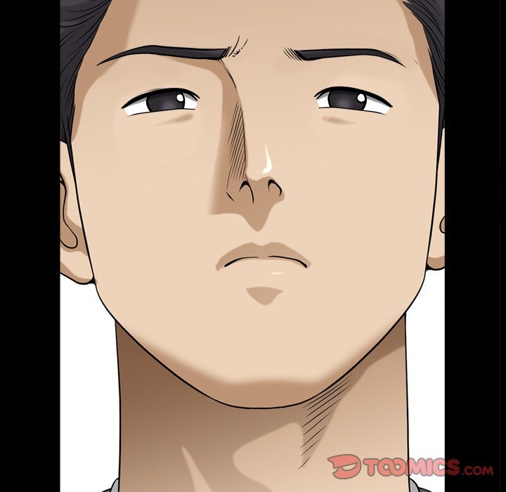 Lowlife Manhwa - Chapter 48 Page 122