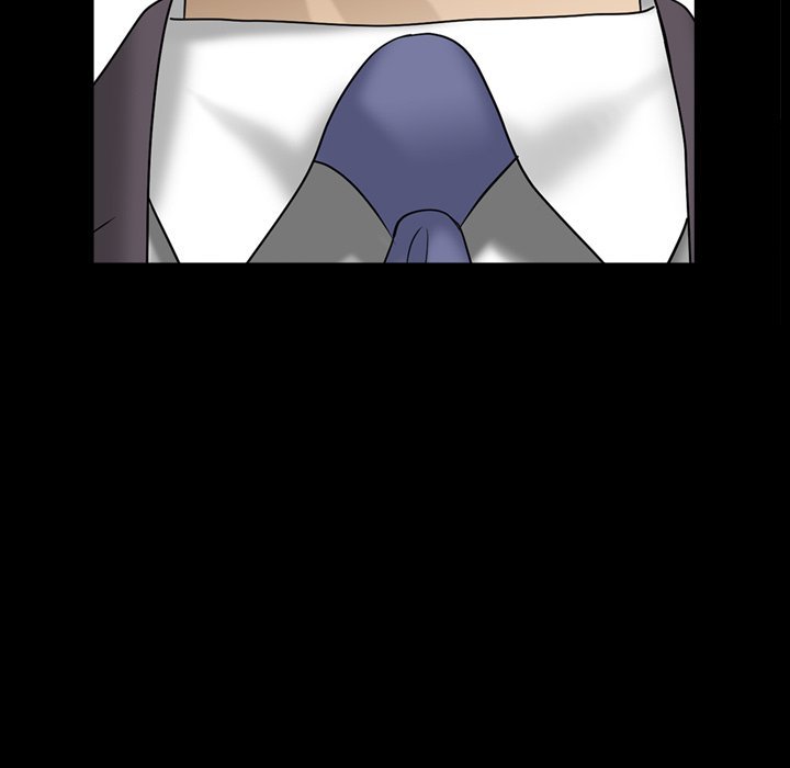 Lowlife Manhwa - Chapter 48 Page 123