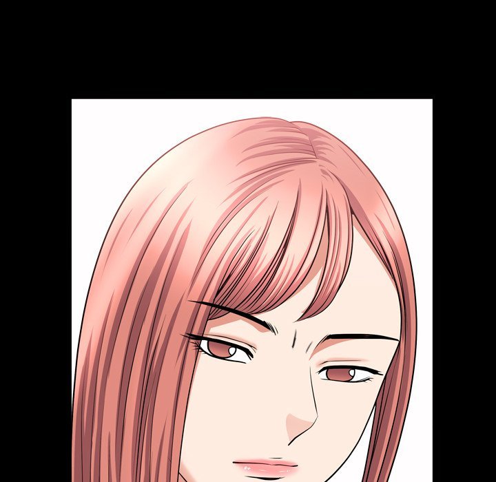 Lowlife Manhwa - Chapter 48 Page 124