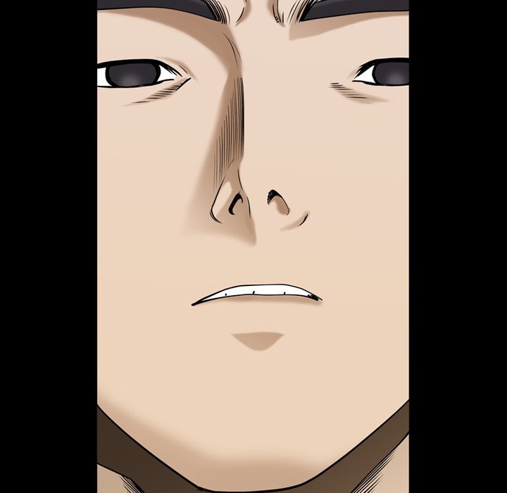 Lowlife Manhwa - Chapter 48 Page 126