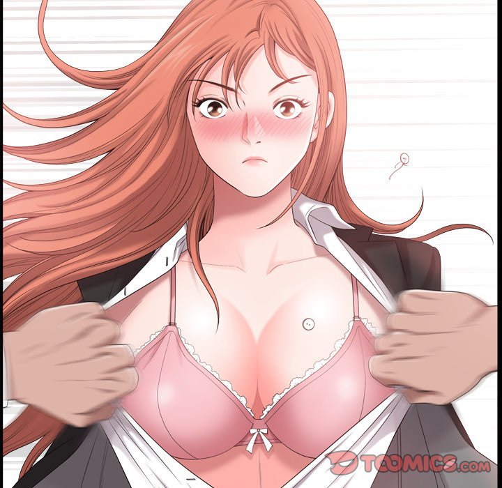 Lowlife Manhwa - Chapter 48 Page 128