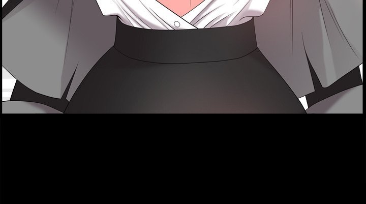 Lowlife Manhwa - Chapter 48 Page 129