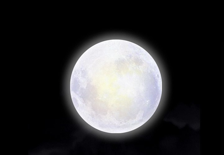 Lowlife Manhwa - Chapter 80 Page 1