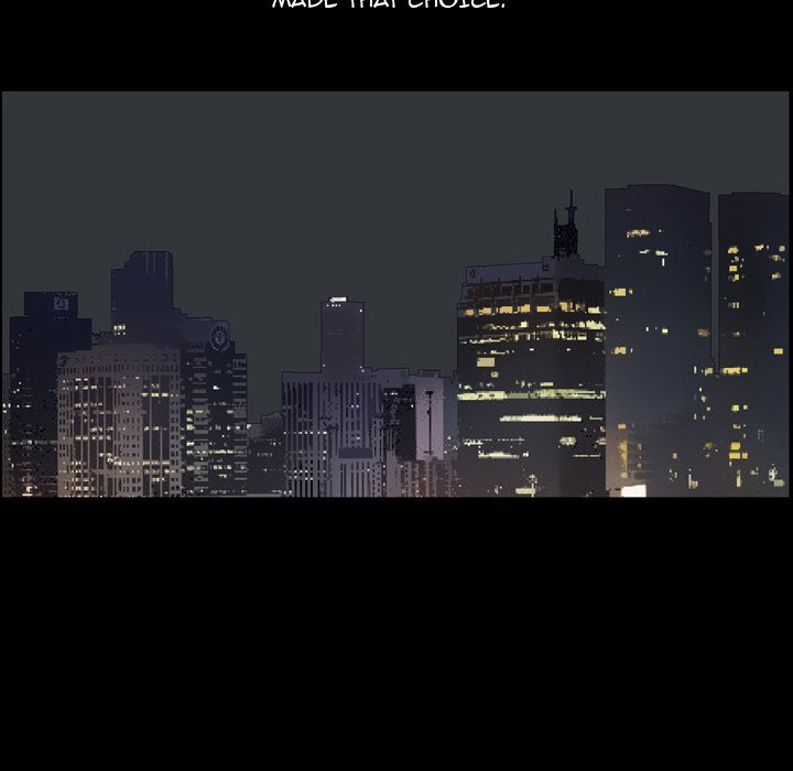 Lowlife Manhwa - Chapter 80 Page 4